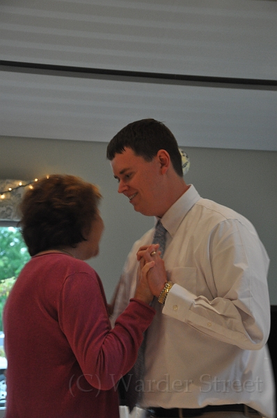 Patrick and Jen's Wedding - Paired Dances 111.jpg